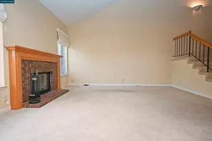 6670 Edgewood Way, Castro Valley, CA 94552 - Photo 28