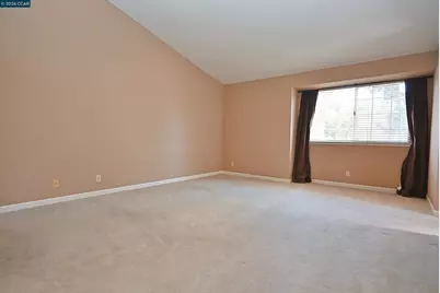 6670 Edgewood Way, Castro Valley, CA 94552 - Photo 38
