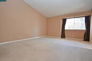 6670 Edgewood Way, Castro Valley, CA 94552 - Photo 38