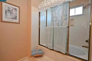 6670 Edgewood Way, Castro Valley, CA 94552 - Photo 36