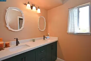 6670 Edgewood Way, Castro Valley, CA 94552 - Photo 42