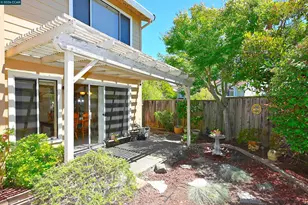 6670 Edgewood Way, Castro Valley, CA 94552 - Photo 10