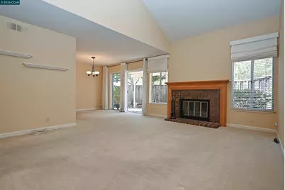 6670 Edgewood Way, Castro Valley, CA 94552 - Photo 24