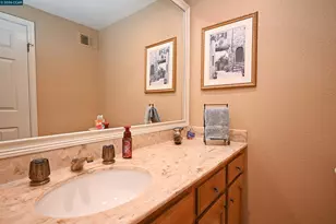 6670 Edgewood Way, Castro Valley, CA 94552 - Photo 44