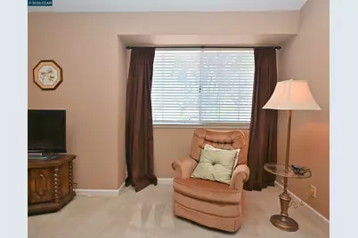 6670 Edgewood Way, Castro Valley, CA 94552 - Photo 40