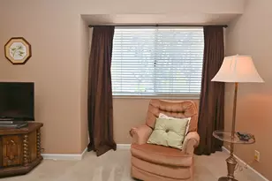 6670 Edgewood Way, Castro Valley, CA 94552 - Photo 40