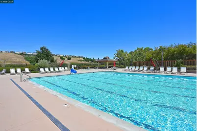 6670 Edgewood Way, Castro Valley, CA 94552 - Photo 54
