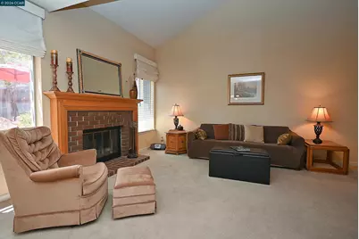 6670 Edgewood Way, Castro Valley, CA 94552 - Photo 14