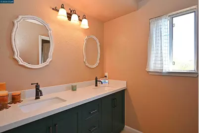 6670 Edgewood Way, Castro Valley, CA 94552 - Photo 42