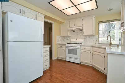 6670 Edgewood Way, Castro Valley, CA 94552 - Photo 18