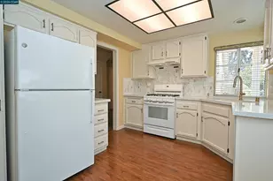 6670 Edgewood Way, Castro Valley, CA 94552 - Photo 18