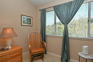 6670 Edgewood Way, Castro Valley, CA 94552 - Photo 32