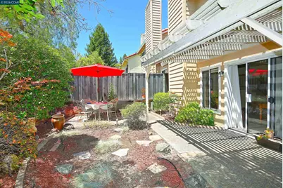 6670 Edgewood Way, Castro Valley, CA 94552 - Photo 8