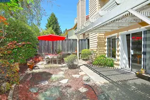 6670 Edgewood Way, Castro Valley, CA 94552 - Photo 8