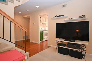 6670 Edgewood Way, Castro Valley, CA 94552 - Photo 20