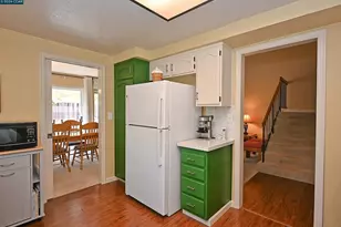 6670 Edgewood Way, Castro Valley, CA 94552 - Photo 28
