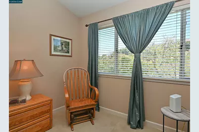 6670 Edgewood Way, Castro Valley, CA 94552 - Photo 32