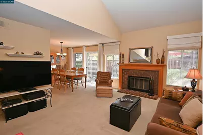6670 Edgewood Way, Castro Valley, CA 94552 - Photo 12