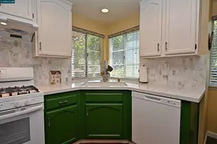 6670 Edgewood Way, Castro Valley, CA 94552 - Photo 26