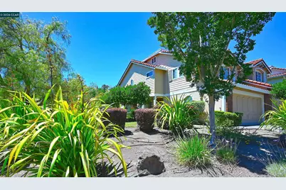 6670 Edgewood Way, Castro Valley, CA 94552 - Photo 2