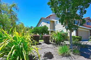 6670 Edgewood Way, Castro Valley, CA 94552 - Photo 2
