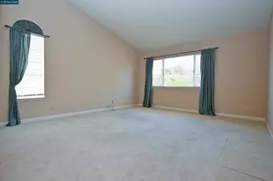 6670 Edgewood Way, Castro Valley, CA 94552 - Photo 32