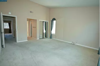 6670 Edgewood Way, Castro Valley, CA 94552 - Photo 34