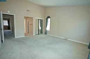 6670 Edgewood Way, Castro Valley, CA 94552 - Photo 34