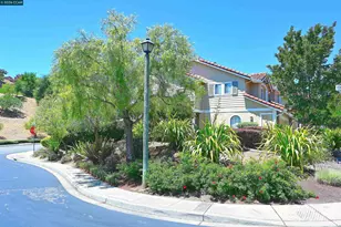 6670 Edgewood Way, Castro Valley, CA 94552 - Photo 46