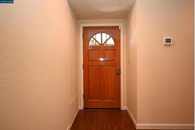 6670 Edgewood Way, Castro Valley, CA 94552 - Photo 30