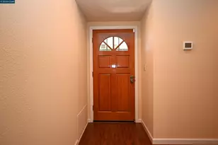 6670 Edgewood Way, Castro Valley, CA 94552 - Photo 30