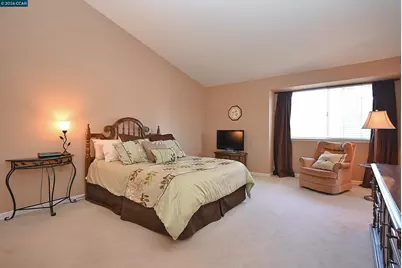 6670 Edgewood Way, Castro Valley, CA 94552 - Photo 38