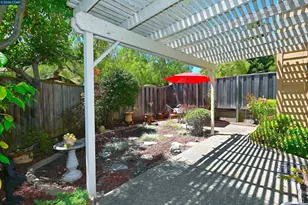 6670 Edgewood Way, Castro Valley, CA 94552 - Photo 10