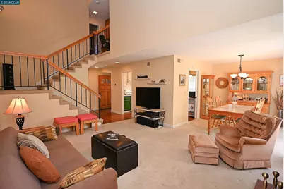 6670 Edgewood Way, Castro Valley, CA 94552 - Photo 18