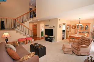 6670 Edgewood Way, Castro Valley, CA 94552 - Photo 18
