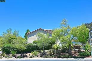 6670 Edgewood Way, Castro Valley, CA 94552 - Photo 4