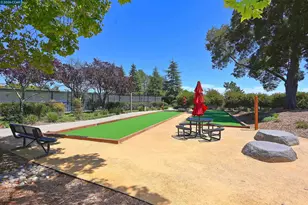 6670 Edgewood Way, Castro Valley, CA 94552 - Photo 48