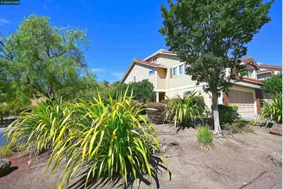 6670 Edgewood Way, Castro Valley, CA 94552 - Photo 4
