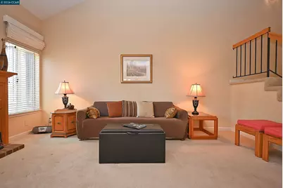6670 Edgewood Way, Castro Valley, CA 94552 - Photo 16