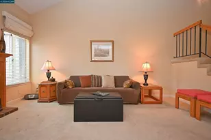 6670 Edgewood Way, Castro Valley, CA 94552 - Photo 16