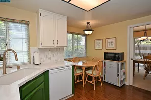 6670 Edgewood Way, Castro Valley, CA 94552 - Photo 24