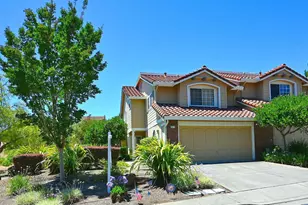 6670 Edgewood Way, Castro Valley, CA 94552 - Photo 1