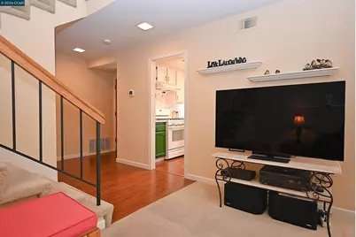 6670 Edgewood Way, Castro Valley, CA 94552 - Photo 20