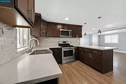 3301 Buchanan #99, Antioch, CA 94509 - Photo 8