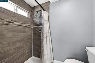 3301 Buchanan, Antioch, CA 94509 - Photo 22