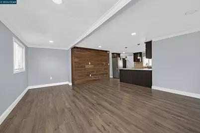 3301 Buchanan #99, Antioch, CA 94509 - Photo 4