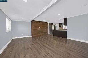 3301 Buchanan, Antioch, CA 94509 - Photo 4