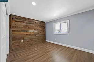 3301 Buchanan, Antioch, CA 94509 - Photo 18