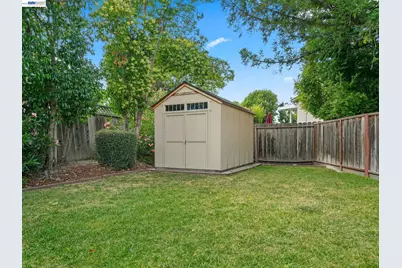 137 Wilton Pl, San Ramon, CA 94583 - Photo 36