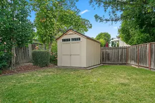 137 Wilton Pl, San Ramon, CA 94583 - Photo 36